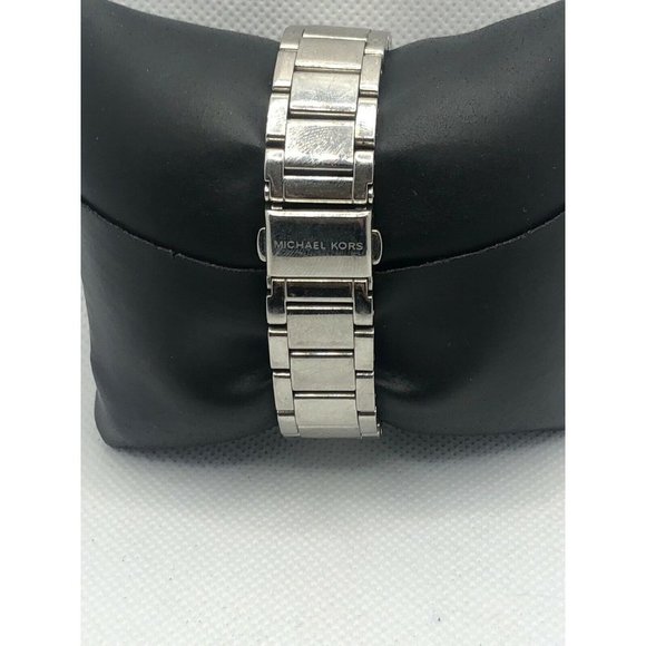 Michael Kors MK5615 Women\'s Stainless Steel Analog main image 9